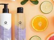 Vente privée Terra Ipsum essentiels beauté 100% nature