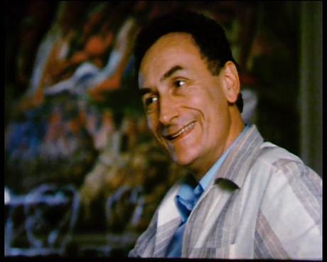 Antoine_Vitez_directeur_metteur_en_[