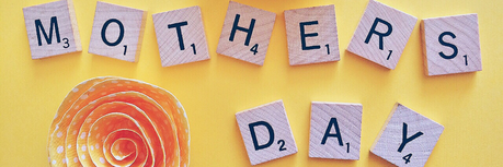 Cadeau fête des mères 2021 : les incontournables