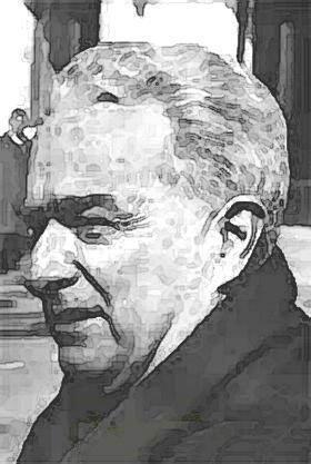 Louis Joxe et les Harkis Louis Joxe et les Harkis