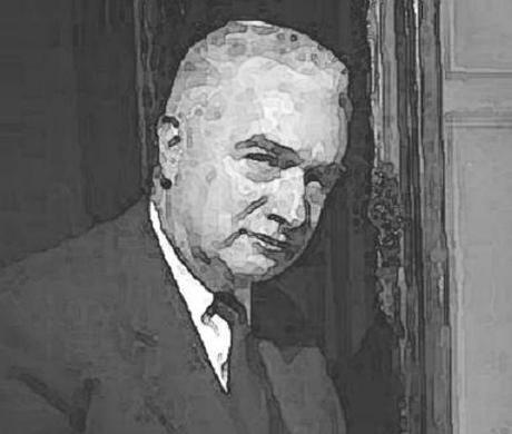 Louis Joxe et les Harkis Louis Joxe et les Harkis