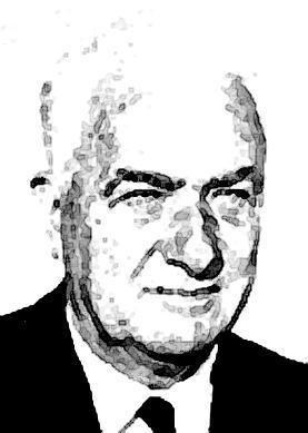 Louis Joxe et les Harkis Louis Joxe et les Harkis