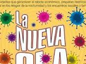 seconde vague s’abat Buenos Aires région [Actu]