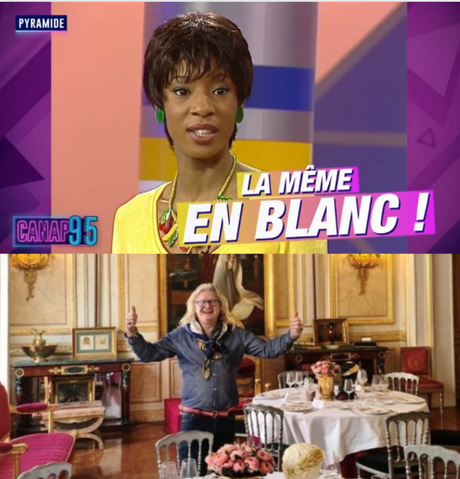 Comment la télé continue à faire l’opinion publique Comment la télé continue à faire l’opinion publique