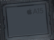 iPhone production masse puce débuterait