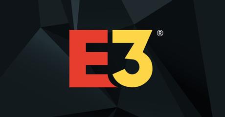 E3 2021 : Quels sont les éditeurs qui vont participer ?