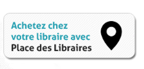 L’émouvante et singulière histoire du dernier des lecteurs