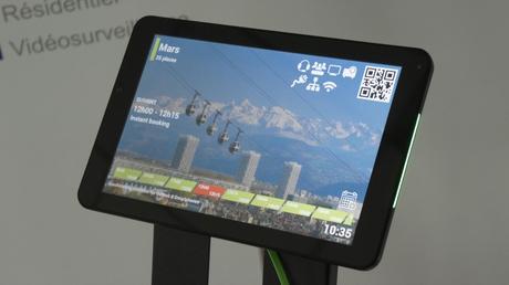 [Dossier] Les 10 produits & solutions incontournables pour vos salles de réunion