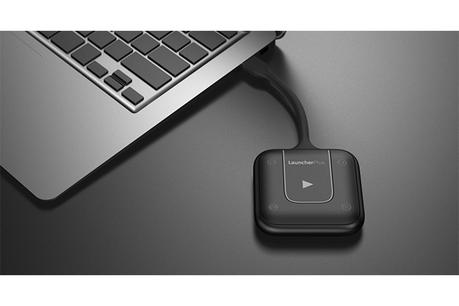 [Dossier] Les 10 produits & solutions incontournables pour vos salles de réunion