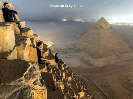 Divers- - De très belles Photos - 1