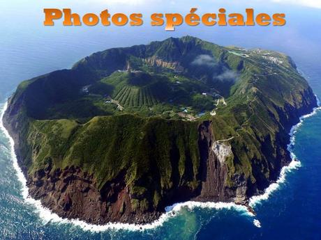 Divers- - De très belles Photos - 1