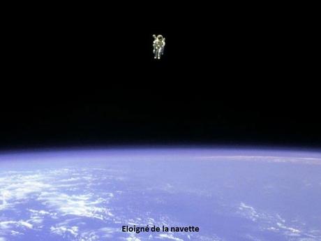 Divers- - De très belles Photos - 1