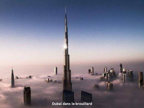 Divers- - De très belles Photos - 1