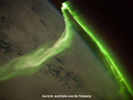 Divers- - De très belles Photos - 1