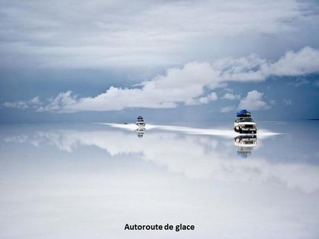 Divers- - De très belles Photos - 1