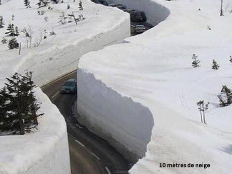 Divers- - De très belles Photos - 1