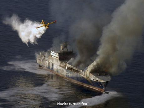 Divers- - De très belles Photos - 1