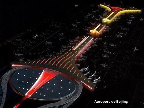 Divers- - De très belles Photos - 1