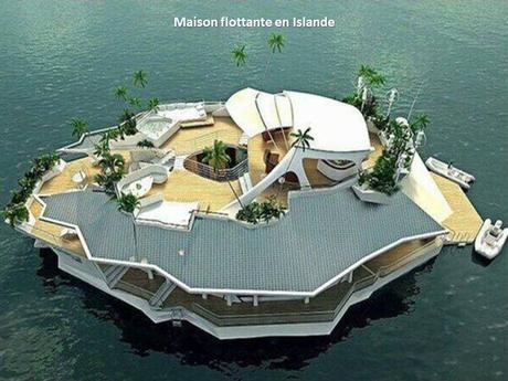 Divers- - De très belles Photos - 1