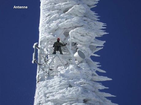 Divers- - De très belles Photos - 1