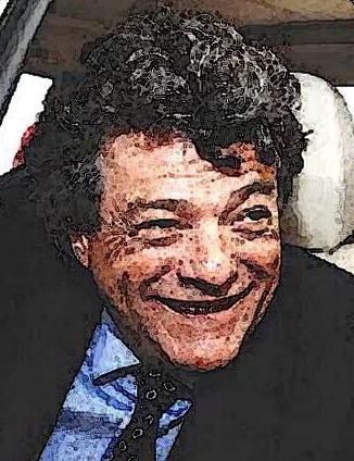 Jean-Louis Borloo l’atypique, boîte à idées …et à occasions perdues Jean-Louis Borloo l’atypique, boîte à idées …et à occasions perdues