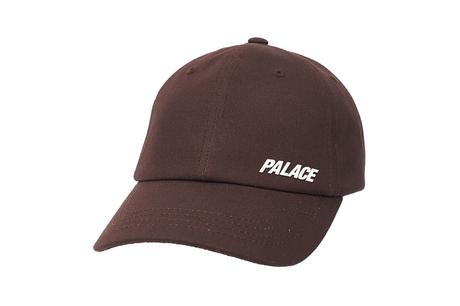 Voici les pièces du drop Palace de cette semaine Voici les pièces du drop Palace de cette semaine