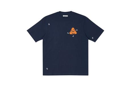 Voici les pièces du drop Palace de cette semaine Voici les pièces du drop Palace de cette semaine