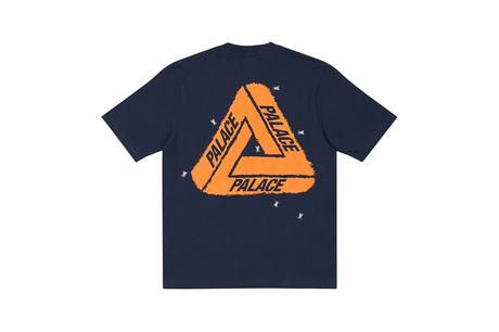 Voici les pièces du drop Palace de cette semaine Voici les pièces du drop Palace de cette semaine