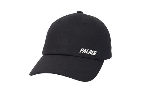 Voici les pièces du drop Palace de cette semaine Voici les pièces du drop Palace de cette semaine