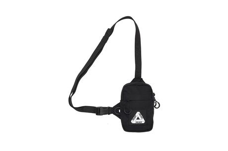 Voici les pièces du drop Palace de cette semaine Voici les pièces du drop Palace de cette semaine