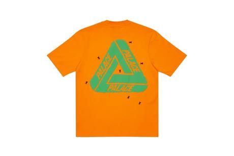 Voici les pièces du drop Palace de cette semaine Voici les pièces du drop Palace de cette semaine