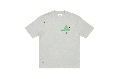 Voici les pièces du drop Palace de cette semaine Voici les pièces du drop Palace de cette semaine