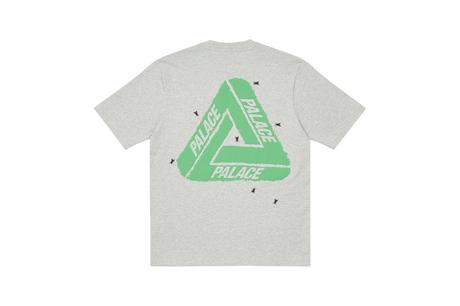 Voici les pièces du drop Palace de cette semaine Voici les pièces du drop Palace de cette semaine