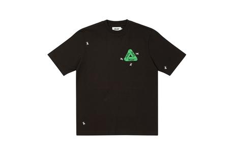 Voici les pièces du drop Palace de cette semaine Voici les pièces du drop Palace de cette semaine