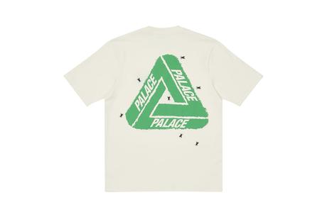 Voici les pièces du drop Palace de cette semaine Voici les pièces du drop Palace de cette semaine