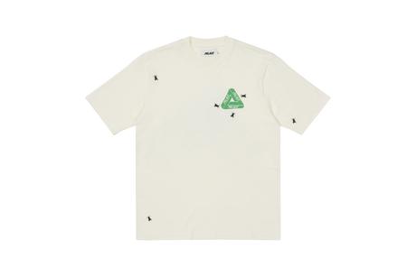 Voici les pièces du drop Palace de cette semaine Voici les pièces du drop Palace de cette semaine