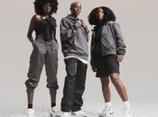 Maniére annonce sortie Jordan