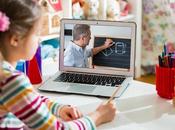 cours distance Blanquer accuse OVH, mais l’hébergeur être responsable