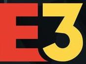 L’E3 2021 tiendra juin, uniquement ligne