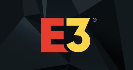 L’E3 2021 se tiendra du 12 au 15 juin, uniquement en ligne