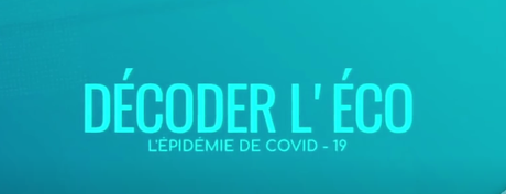 Nouveau confinement : l'excuse des jeunes