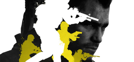 Call of Duty Mobile et Honor of King ont rapporté 10 milliards de dollars en 2020 Call of Duty Mobile et Honor of King ont rapporté 10 milliards de dollars en 2020