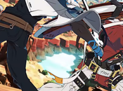 System Works fait bilan bêta ouverte Guilty Gear Strive