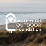 GREEN : Woolrich fête la création de la Woolrich Outdoor Foundation GREEN : Woolrich fête la création de la Woolrich Outdoor Foundation