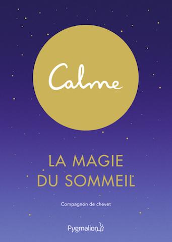 Critique La magie du sommeil : prêts pour un bon gros dodo ?