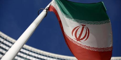 Début prometteur des discussions sur le nucléaire iranien