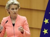 Turquie: l’UE s’inquiète droits humains