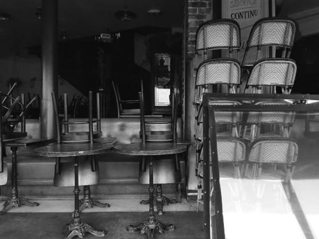 nosconfi821.jpg, avr. 2021 nosconfi821.jpg