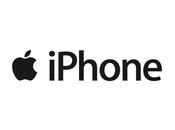 Apple pourrait vendre jusqu’à millions d’iPhone 2021, record
