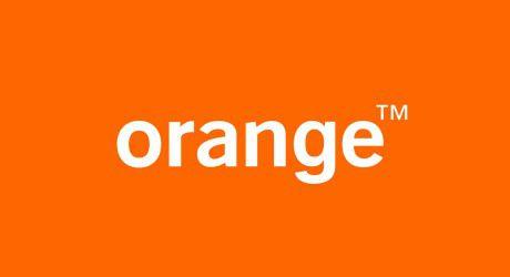 Orange ouvre la 5G aujourd'hui en Normandie à Mont-Saint-Aignan au Petit-Quevilly au Houlme et Petit-Couronne !